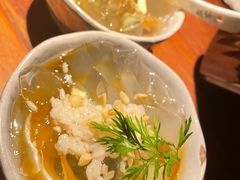 -外婆家(西溪印象城店)