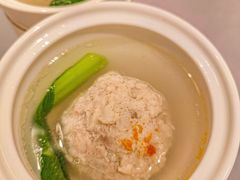 -科力淮扬村(广安门店)