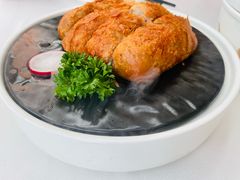 -莆田餐厅PUTIEN(颐堤港店)