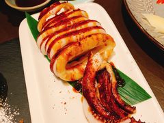 -伊藤ITO(侨福芳草地购物中心店)
