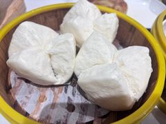 -郭记三宝粥店(锦山大街店)