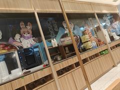 -云海肴·汽锅鸡·云南菜(广安门天虹店)