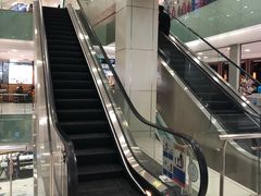 -凯德MALL(望京店)
