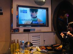 -艾尚主题式KTV(艾溪湖绿地店)