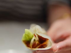 -四季民福烤鸭店(东四十条店)