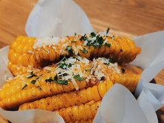 -gaga(深圳南山益田假日广场店)