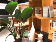 -光舍(香榭里花园店)