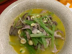 -蟹岛开饭楼