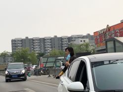 -欧扬医疗美容