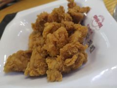 -韩热集市(百源店)