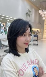 -十六番发型师事务所