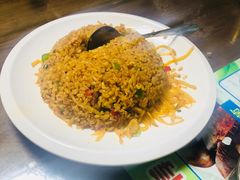 -88号小吃店·经典云南菜·地道纳西美食