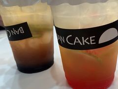 -BanCake·法式千层·拿破仑專門店