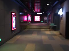 -奥斯卡西元国际影城(4K激光巨幕&杜比全景声沙发座椅)