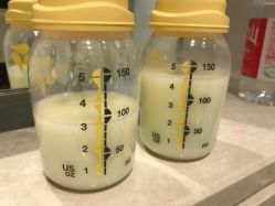 -宋氏家传催乳工作室(罗南新村店)