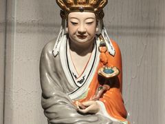 -景德镇中国陶瓷博物馆