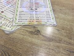 -宋记爆肚(酒仙桥店)