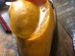 -食德喜·阳山鸡王食研基地