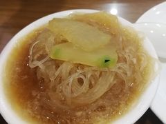 -砂锅李(九江路店)