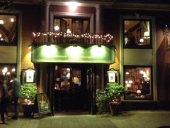 -古董花园(思南路42弄小区店)