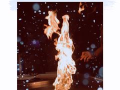 -湘汇概念铁板烧(铁西万达店)