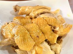 -弘德楼·自家菜园(朱家角古镇店)