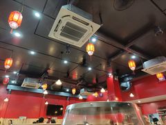 -醉旺柴火鸡(棠东店)