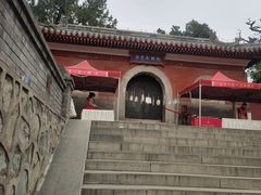 -承恩寺