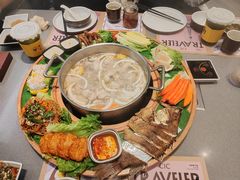 -椰小鸡·琼州糟粕醋(美兰缤纷城店)