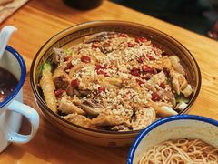 -胖胖板凳面