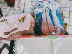 -利群商厦(台东店)