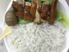 -周生记太爷鸡(文明路店)