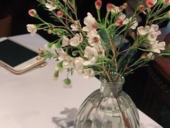 -夏朵花园(复兴西路店)