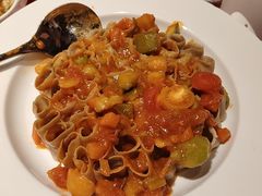 -西贝(厦门中华城店)