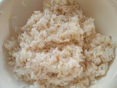 -黔人百味.贵州菜