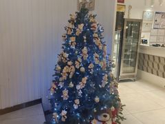 -Deer Park鹿园西餐(仁恒置地广场店)