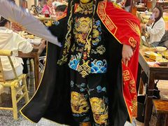 -牛签签串串香(IFS店)