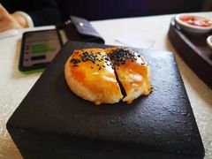 -云腾食府·云南菜