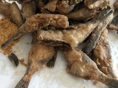 -大连湾旭日饭店(大连湾店)