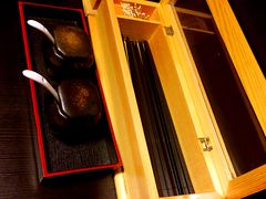 -日本料理神拉面