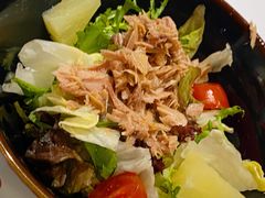 -斗牛士牛排(中大银泰店)