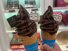 -GODIVA(印象城店)