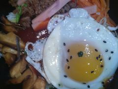 -鑫日千里马朝鲜族小馆(总店)