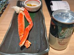 -匠和风精致料理(春熙路群光广场店)