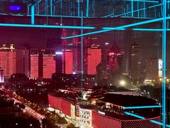 -VENU+海景酒廊