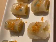 -避风塘(嘉兴八佰伴店)