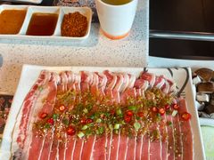 -猫抓烤肉(春熙路店)