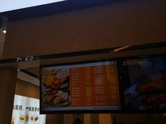 -上官窑鸡(长宁King88店)