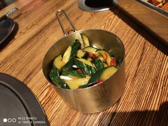 -江湖六膳門串串香(隆礼路店)