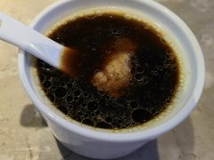 -五姊妹海鲜(火车站店)